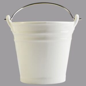 Orion Presentation Bucket - Small