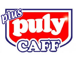 Plus Puly Caff