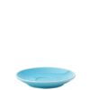 Barista Blue Espresso Saucer
