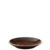 Barista Brown Espresso Saucer