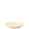 Barista Cream Espresso Saucer