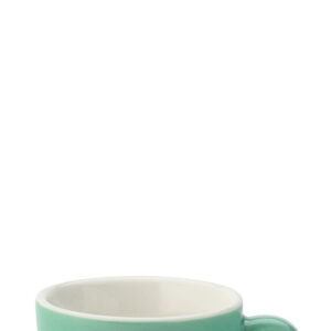 Barista Green Espresso Cup