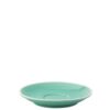 Barista Green Espresso Saucer