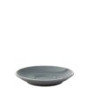 Barista Grey Espresso Saucer