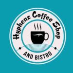 Hyphenz Coffee Shop & Bistro