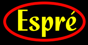 Espre Fresh Coffee