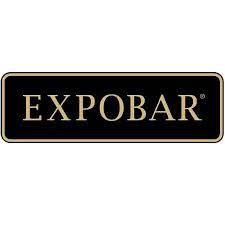 Expobar