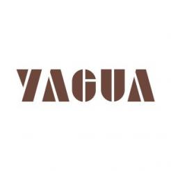 Yagua Barista Accessories