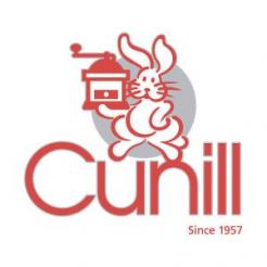 Cunill Coffee Grinders