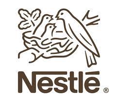 Nestle Food & Beveridges