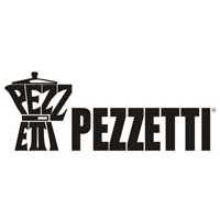 Pezzetti Coffee Makers