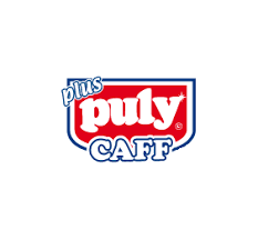 Plus Puly Caff Coffee Machine Cleaner