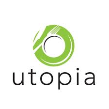 Utopia Tableware