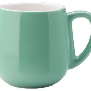 Barista Mug 420ml Pack of 6