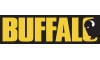 Buffalo Equipment