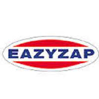 Eazyzap Fly Insect Killers