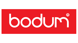 Bodum Kitchen Equip;ment