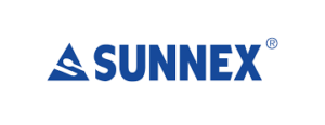 Sunnex Catering Equipment