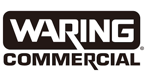 Waring Commercial Kitchen Appliances
