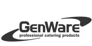 Genware Professional Catering Products