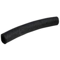 Replacement Rubber Sleeve