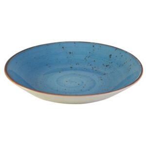 Orion Elements Deep Plate Ocean Mist