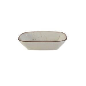 Orion Elements Serving Dish 17cm Sandstorm