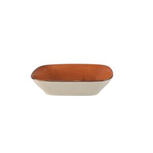 Orion Elements Serving Dish 17cm Sunburst