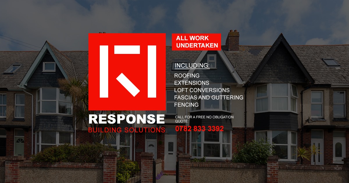 Response Building Solutions