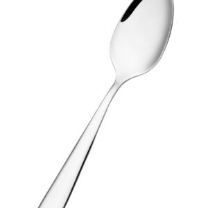 Rio Cutlery Design