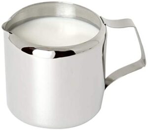Sunnex Stainless Steel Jug 85ml