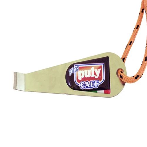 Puly Lifty Filter Basket Removal Tool