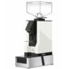 Eureka Mignon Speciality Grinder with Knockout Box