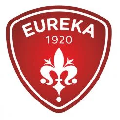 Eureka Systems