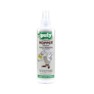Puly Verde Grinder Hopper Spray