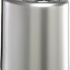 Bravilor SPRSO Milk Cooler