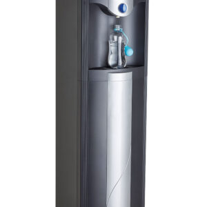 Arctic Chill 88 Direct Chill Floor-Standing Water Cooler