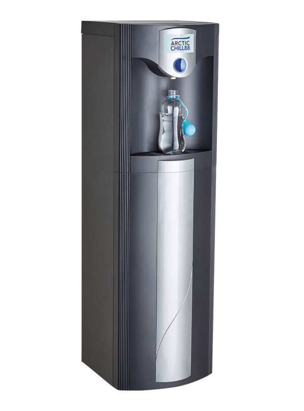 Arctic Chill 88 Direct Chill Floor-Standing Water Cooler