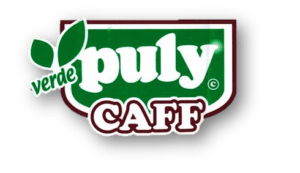 Puly Caff Verde