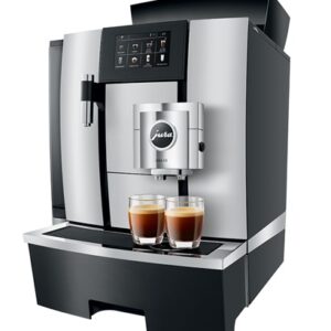 Jura Giga X3 Bean to Cup Coffee Machine