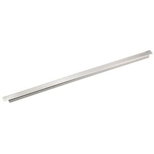 Gastronorm Spacer Bar 53cm