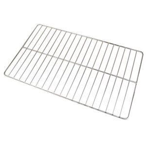 Gastronorm Wire Rack 1/1