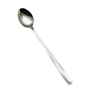 Latte Spoon 286ITWX