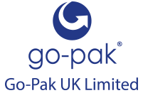 Go-Pak UK