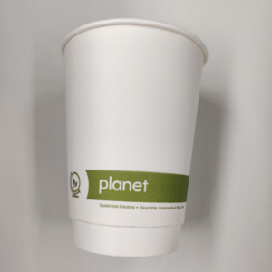 plastic free cup