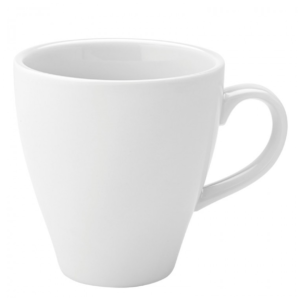 TITAN ITALIANO CUP 6OZ / 18CL Pack of 36