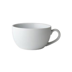 TITAN BOWL SHAPED CUP 14OZ / 40CL Pack of 36