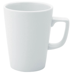 TITAN LATTE MUG 16OZ / 44CL Pack of 12