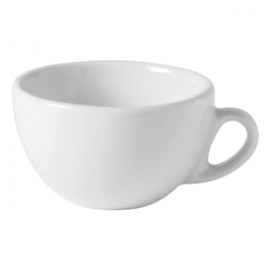 TITAN ITALIAN STYLE CUP 8OZ / 22CL Pack of 36