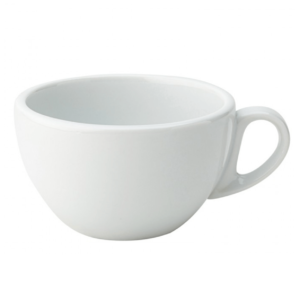 TITAN ITALIAN STYLE CUP 10OZ / 28CL Pack of 36